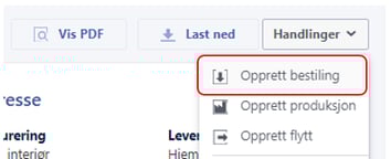 image-png-May-27-2024-12-08-29-2253-PM