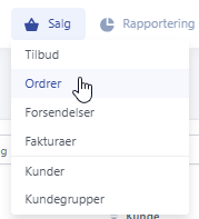 image-png-May-27-2025-01-01-07-7088-PM