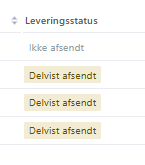 image-png-May-27-2025-01-01-14-0690-PM