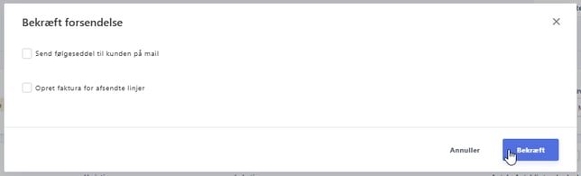 image-png-May-27-2025-01-02-38-9308-PM