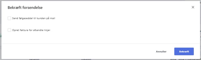 image-png-May-27-2025-01-03-45-6828-PM