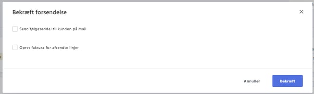 image-png-May-27-2025-01-05-37-9691-PM