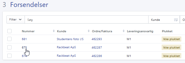 image-png-May-27-2025-01-06-38-9800-PM