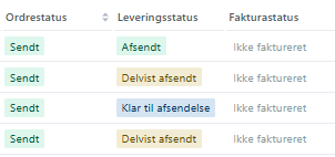 image-png-May-27-2025-01-07-44-5044-PM