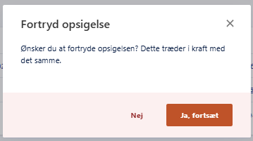 image-png-May-27-2025-01-32-17-9449-PM