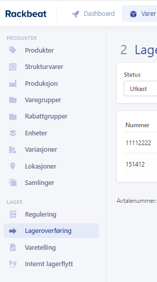 image-png-May-28-2024-01-01-01-3930-PM