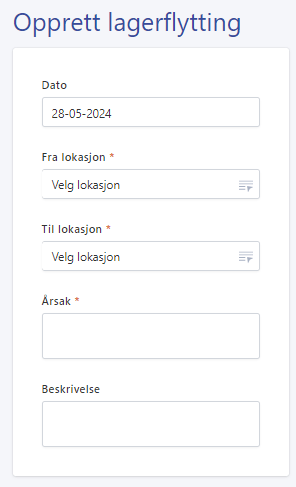 image-png-May-28-2024-01-02-42-9973-PM