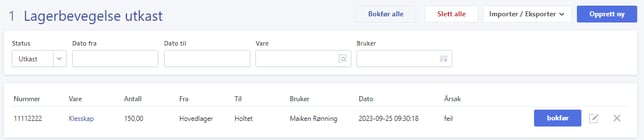 image-png-May-28-2024-01-05-00-8626-PM