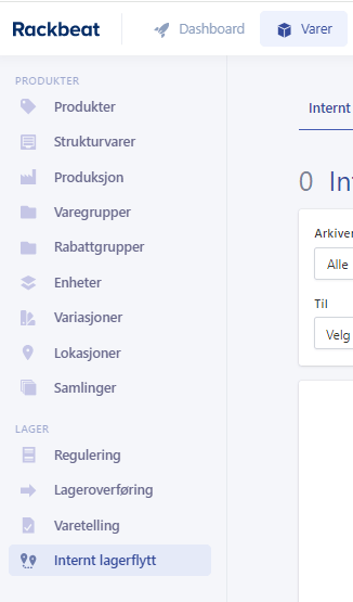 image-png-May-28-2024-01-07-27-9085-PM