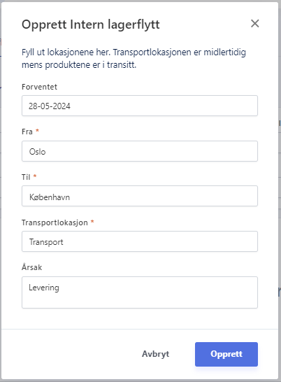 image-png-May-28-2024-01-09-33-2200-PM