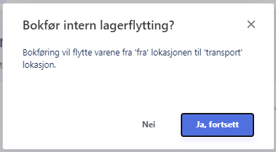 image-png-May-28-2024-01-13-24-8934-PM