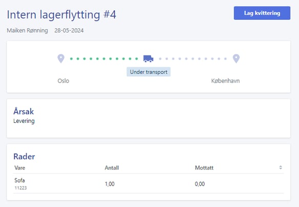 image-png-May-28-2024-01-13-42-1081-PM