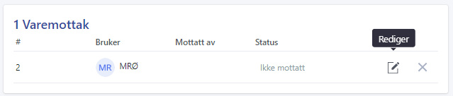 image-png-May-28-2024-01-15-20-7447-PM