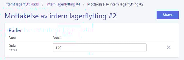 image-png-May-28-2024-01-15-47-6131-PM