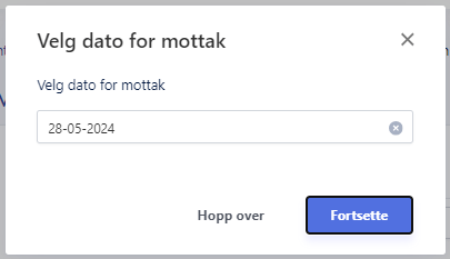 image-png-May-28-2024-01-16-15-1841-PM