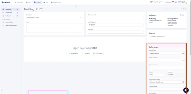 image-png-May-29-2024-01-14-33-4636-PM