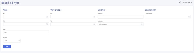 image-png-May-29-2024-02-01-28-2902-PM