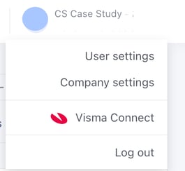 image-png-Nov-05-2025-08-04-38-3832-AM