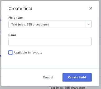 image-png-Nov-05-2025-08-09-05-3193-AM