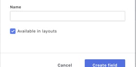 image-png-Nov-05-2025-08-09-48-0518-AM