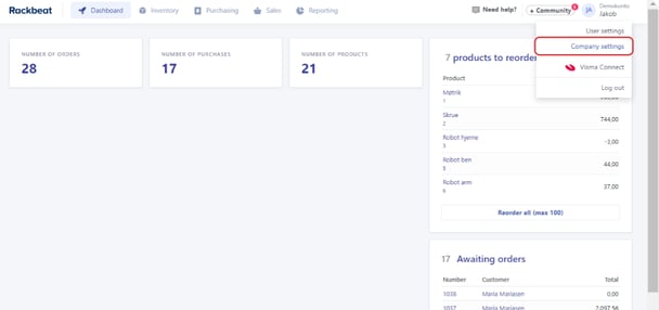 image-png-Nov-07-2023-01-07-57-4858-PM