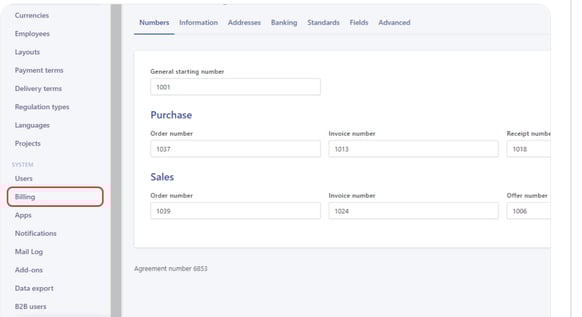 image-png-Nov-07-2023-01-08-38-2483-PM