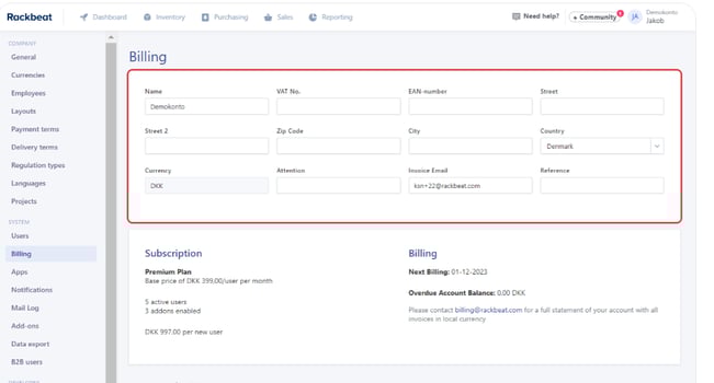 image-png-Nov-07-2023-01-09-08-9157-PM