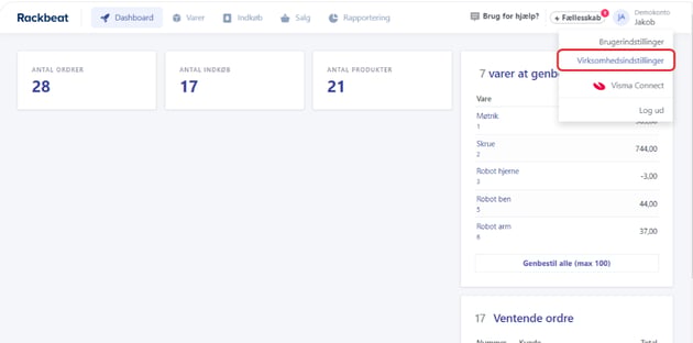 image-png-Nov-07-2023-01-17-10-1140-PM