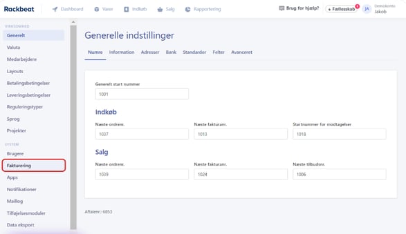 image-png-Nov-07-2023-01-18-14-0282-PM