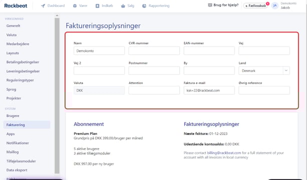 image-png-Nov-07-2023-01-19-07-1306-PM