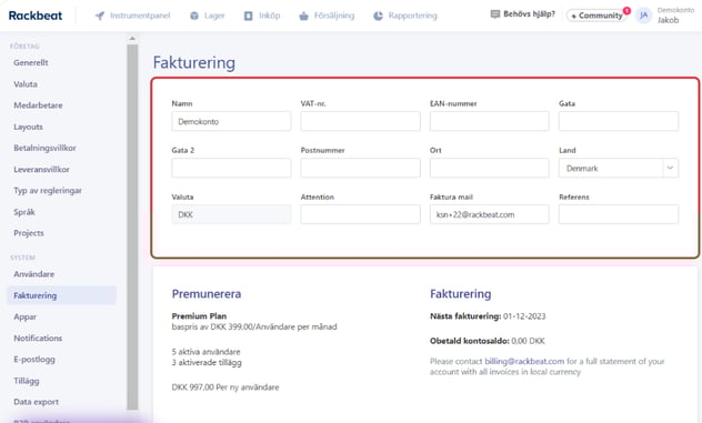 image-png-Nov-07-2023-01-27-08-1964-PM