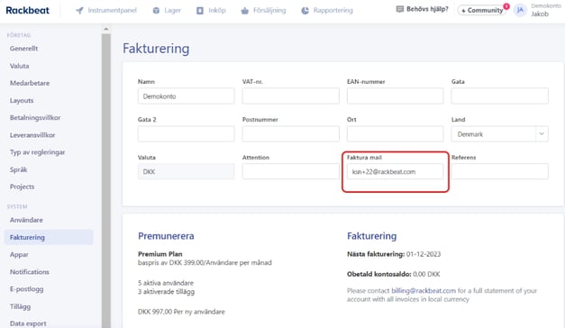 image-png-Nov-07-2023-01-27-52-9554-PM