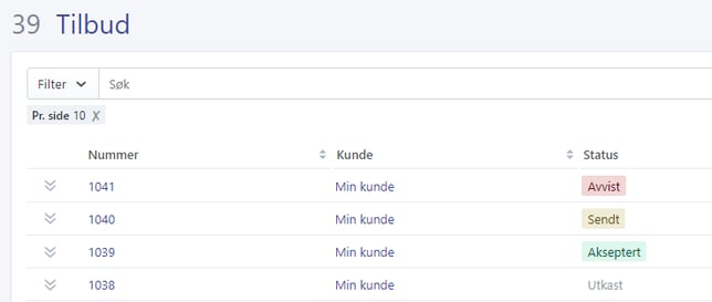 image-png-Nov-07-2024-01-19-20-7965-PM