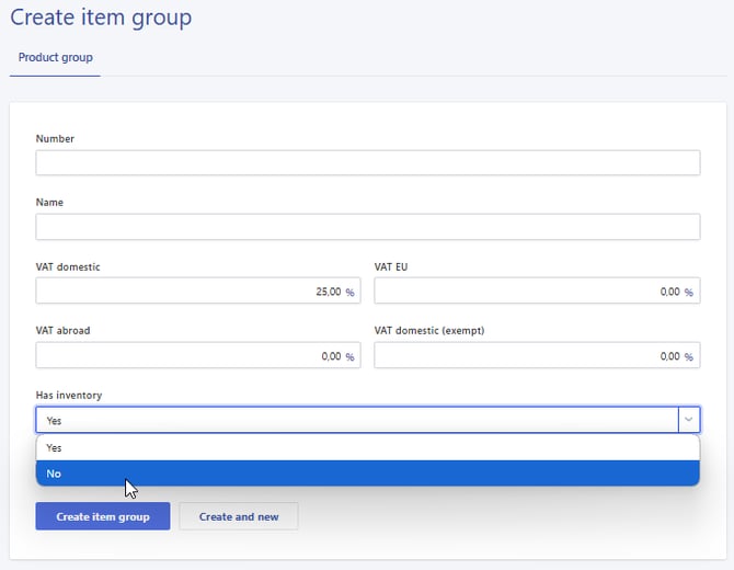 image-png-Nov-07-2024-01-35-14-9999-PM