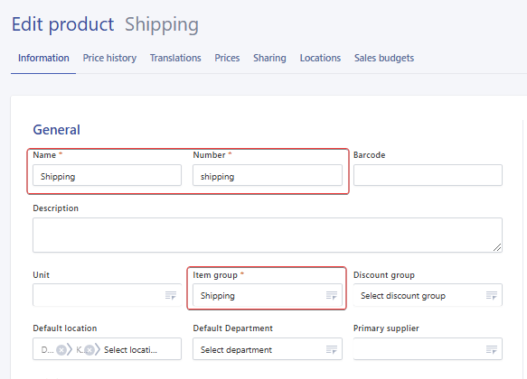 image-png-Nov-07-2024-01-37-20-4397-PM