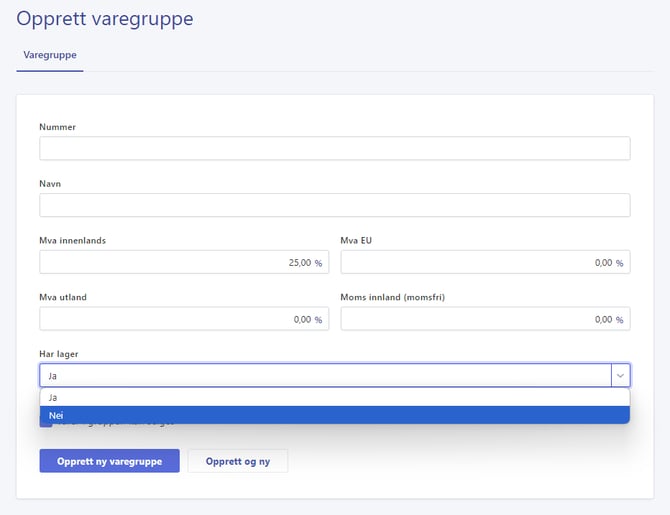 image-png-Nov-07-2024-02-27-07-9033-PM