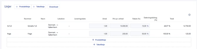 image-png-Nov-07-2024-12-56-14-4996-PM