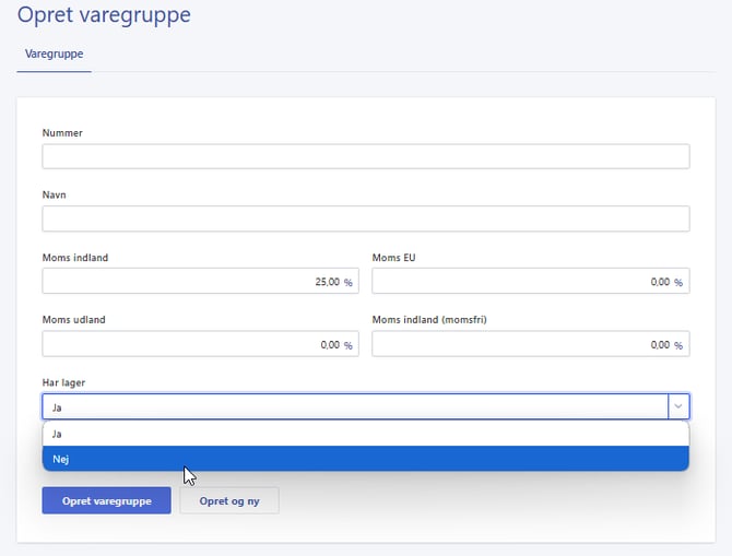 image-png-Nov-07-2024-12-58-28-4997-PM