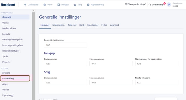 image-png-Nov-08-2023-11-31-56-2772-AM