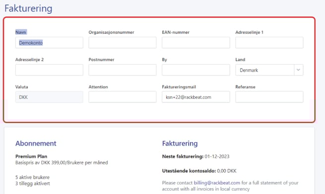 image-png-Nov-08-2023-11-32-59-4501-AM