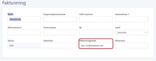 image-png-Nov-08-2023-11-33-46-7164-AM