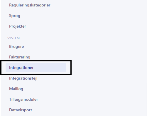 image-png-Nov-10-2025-08-11-56-9597-AM