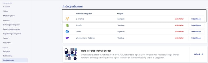 image-png-Nov-10-2025-08-12-19-0142-AM