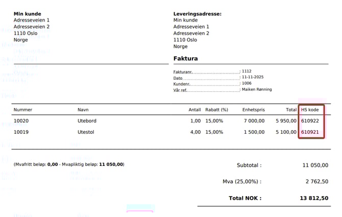 image-png-Nov-11-2025-06-01-48-0084-AM