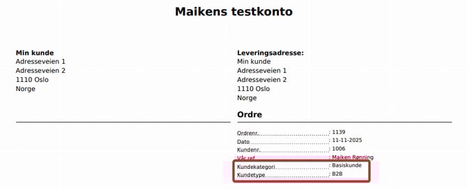 image-png-Nov-11-2025-06-33-25-4503-AM