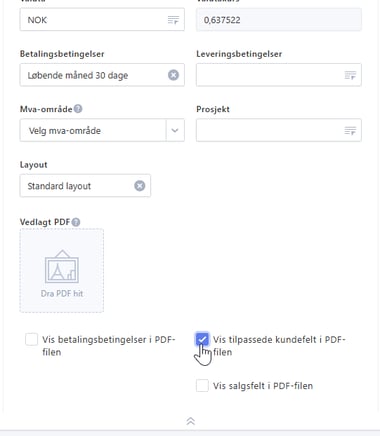 image-png-Nov-11-2025-06-36-33-6712-AM