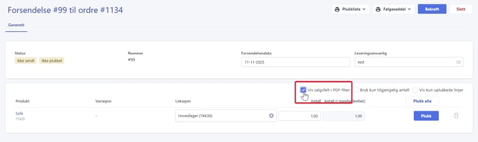 image-png-Nov-11-2025-06-59-25-1733-AM