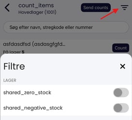 image-png-Nov-12-2025-09-28-53-7469-AM