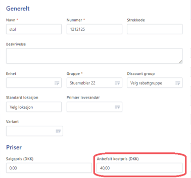 image-png-Nov-15-2022-02-38-35-3997-PM forventet kostpris vs. kostpris NO 1