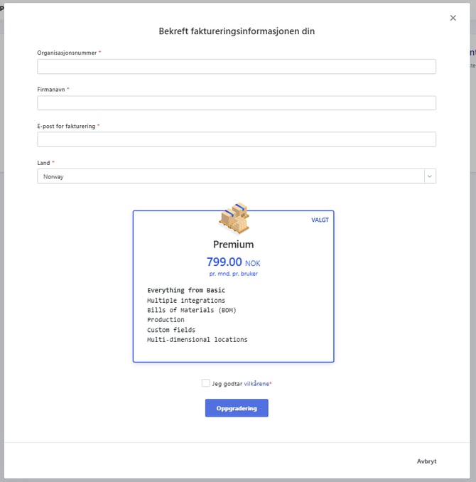 image-png-Nov-18-2024-09-37-02-0614-AM